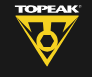 Topeak